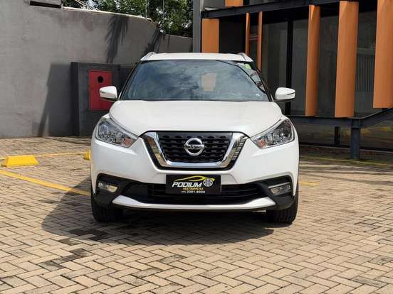 NISSAN-KICKS-2018