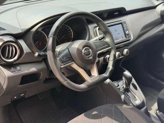 NISSAN-KICKS-2018