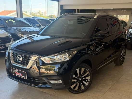 NISSAN-KICKS-2018