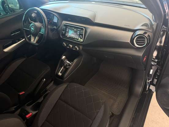 NISSAN-KICKS-2018