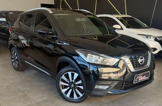 NISSAN-KICKS-2018