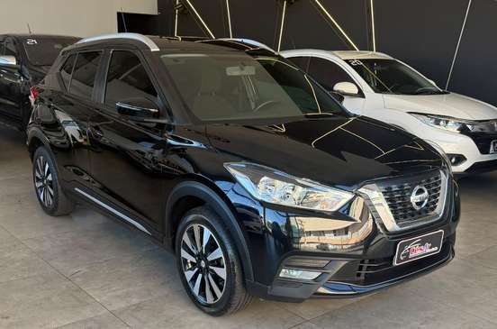 NISSAN-KICKS-2018