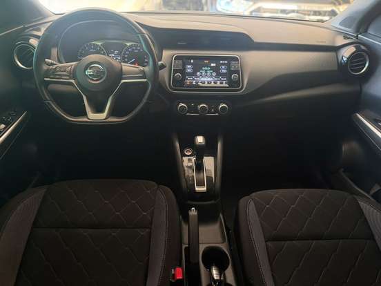 NISSAN-KICKS-2018