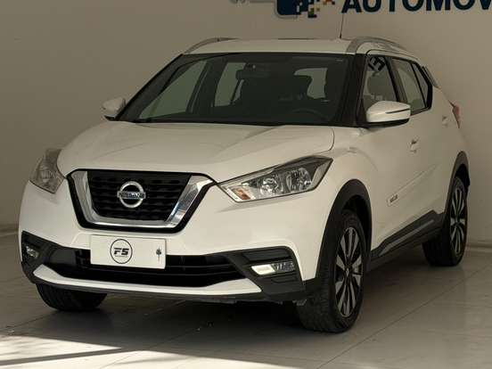 NISSAN-KICKS-2019