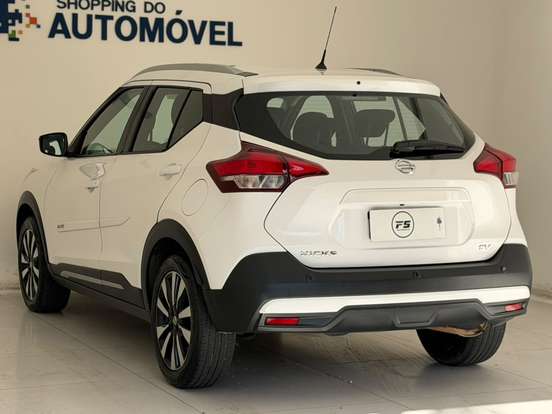 NISSAN-KICKS-2019