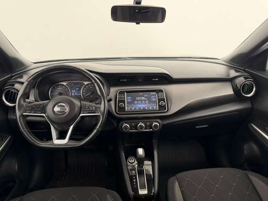 NISSAN-KICKS-2019
