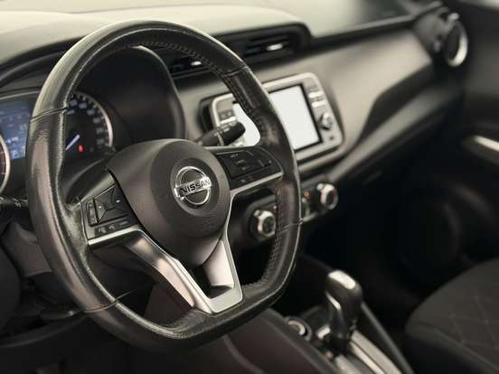 NISSAN-KICKS-2019