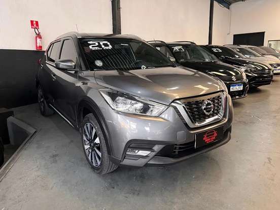 NISSAN-KICKS-2019