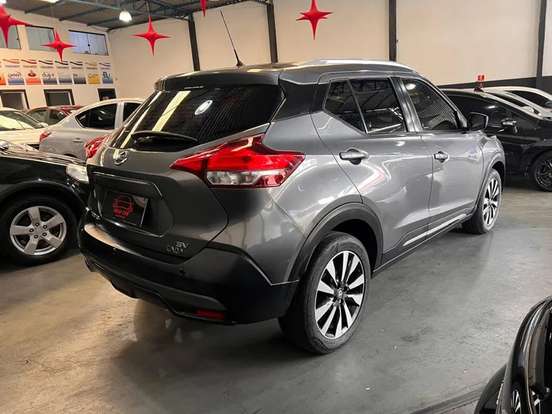 NISSAN-KICKS-2019