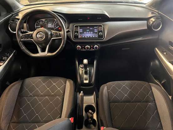 NISSAN-KICKS-2019