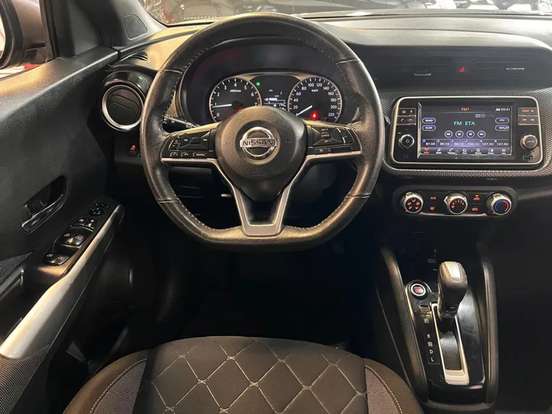 NISSAN-KICKS-2019