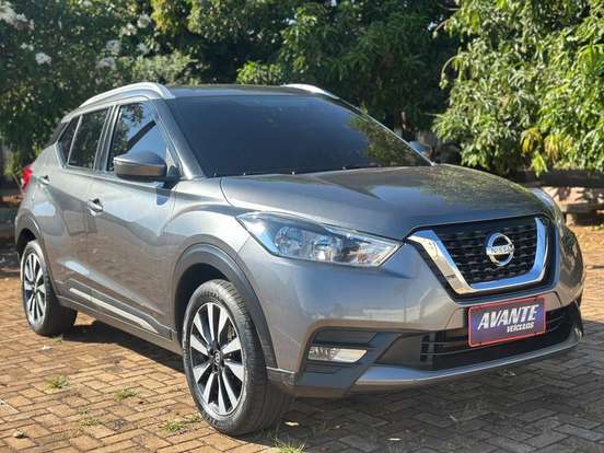 NISSAN-KICKS-2019