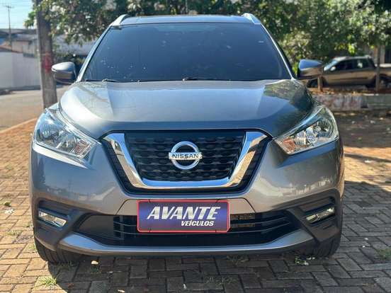 NISSAN-KICKS-2019