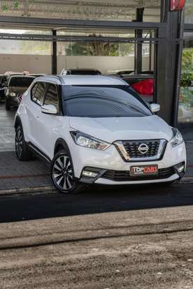 NISSAN-KICKS-2016