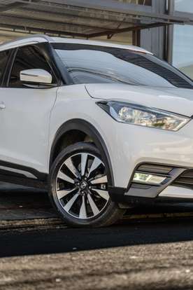 NISSAN-KICKS-2016