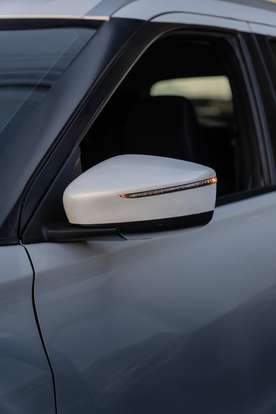 NISSAN-KICKS-2016