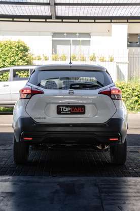NISSAN-KICKS-2016
