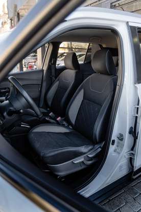 NISSAN-KICKS-1.6 16V FLEXSTART SV 4P XTRONIC NISSAN-KICKS-2016