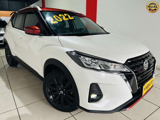 NISSAN-KICKS-2022