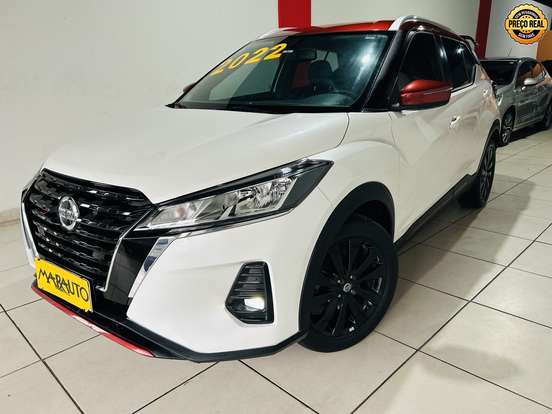NISSAN-KICKS-2022