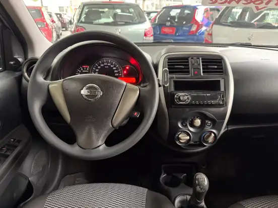NISSAN-MARCH-2017