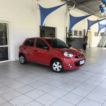 NISSAN-MARCH-2016