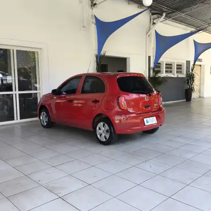 NISSAN-MARCH-2016