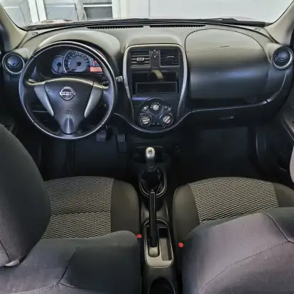 NISSAN-MARCH-2016