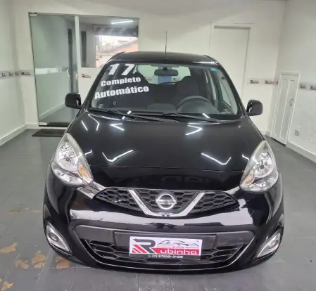 NISSAN-MARCH-2016