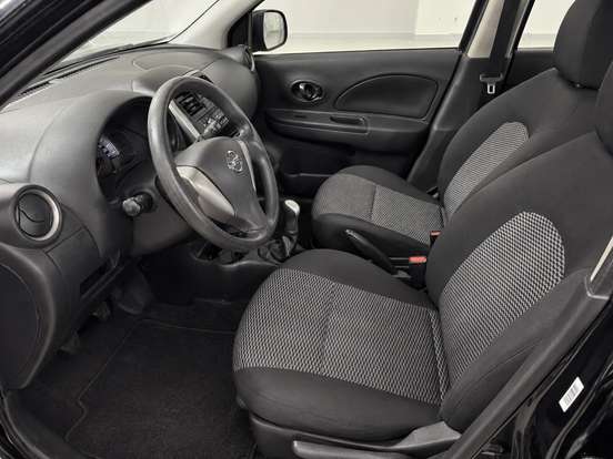 NISSAN-MARCH-2017