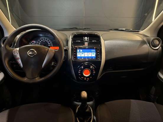 NISSAN-MARCH-2016