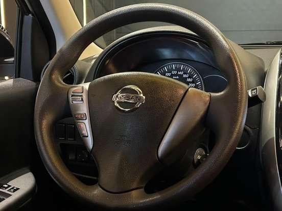 NISSAN-MARCH-2016