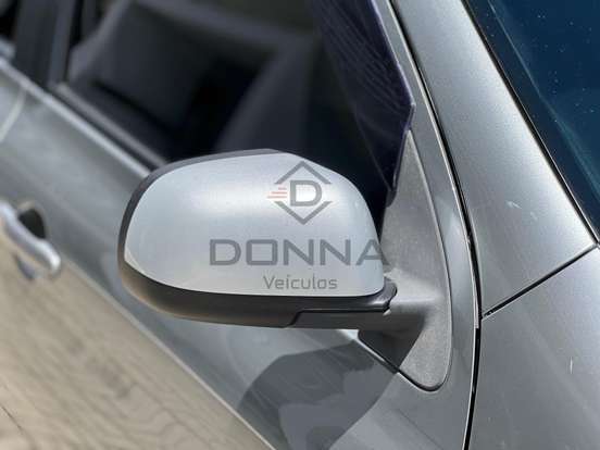 NISSAN-MARCH-1.6 SR 16V FLEX 4P MANUAL NISSAN-MARCH-2013