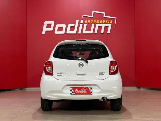 NISSAN-MARCH-2016