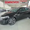 NISSAN SENTRA 2.0 16V GASOLINA ADVANCE XTRONIC NISSAN SENTRA 2.0 16V GASOLINA ADVANCE XTRONIC
