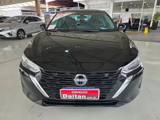 NISSAN-SENTRA-2024