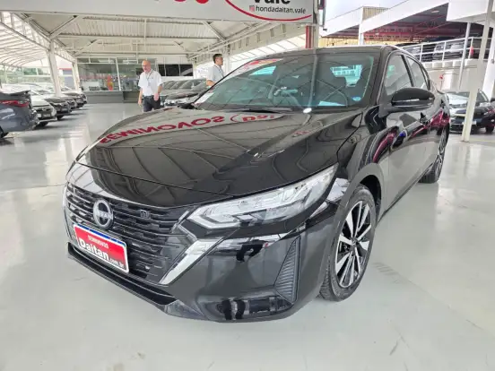 NISSAN-SENTRA-2024