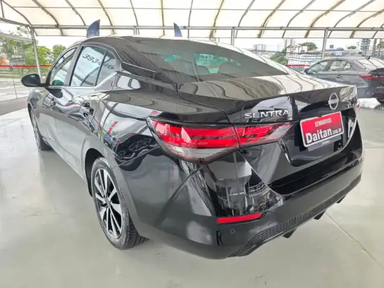 NISSAN-SENTRA-2024