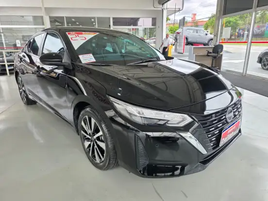 NISSAN-SENTRA-2024