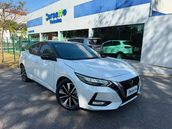 NISSAN-SENTRA-2023