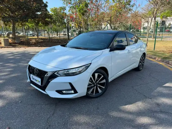 NISSAN-SENTRA-2023