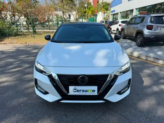 NISSAN-SENTRA-2023