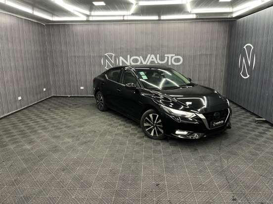 NISSAN-SENTRA-2023