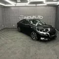 NISSAN SENTRA 2.0 16V GASOLINA ADVANCE XTRONIC NISSAN SENTRA 2.0 16V GASOLINA ADVANCE XTRONIC