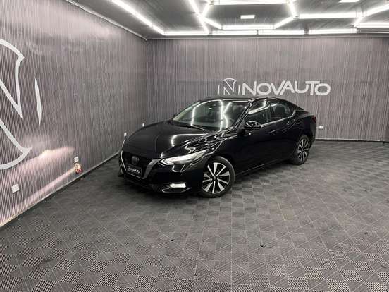 NISSAN-SENTRA-2023
