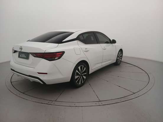 NISSAN-SENTRA-2024