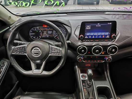 NISSAN-SENTRA-2023