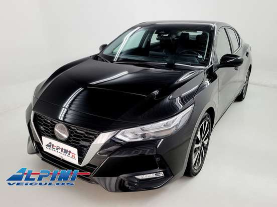NISSAN-SENTRA-2023