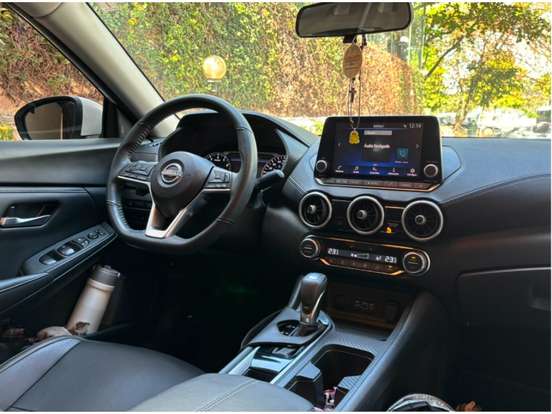 NISSAN-SENTRA-2024