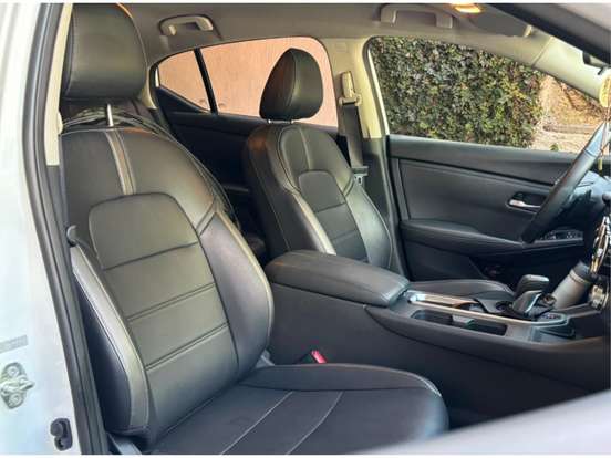 NISSAN-SENTRA-2024